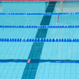 Travaux Piscine, Les secrets d’un entretien et d'une construction de piscine efficace à Marquette-Lez-Lille